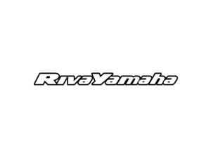 Riva Yamaha Logo