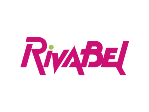 Rivabel Logo