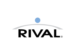 Rival Logo