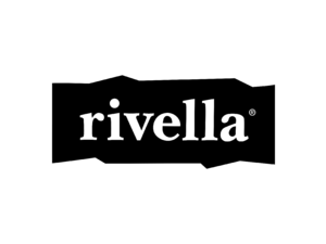 Rivella Logo