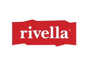 Rivella Logo
