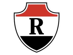 River Atletico Clube Logo