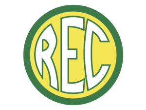 River Esporte Clube de Boavista RR Logo