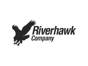 Riverhawk Company Logo