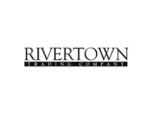 Rivertown Logo