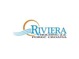 Riviera Holding Logo