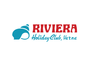 Riviera Holiday Club Logo