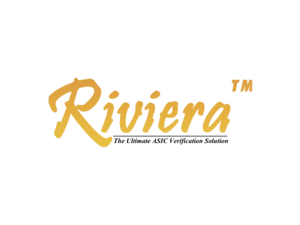 Riviera Logo