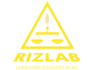 Rizlab Logo