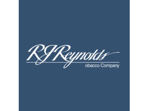 RJ Reynolds Logo