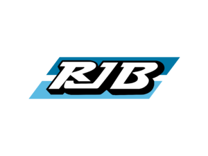 RJB Mining Logo