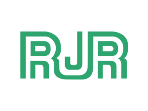 RJR Logo