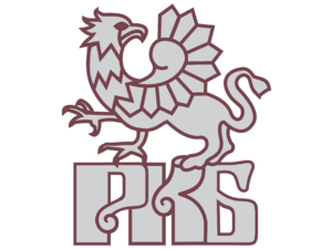 RKB Logo