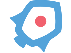 RKT Logo