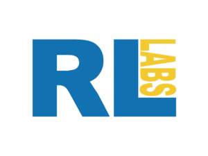 RL Labs Logo