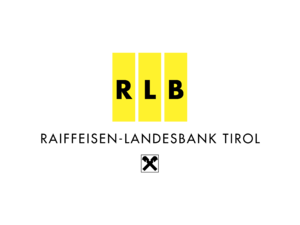 RLB Logo