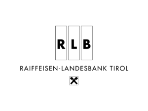 RLB Logo