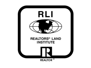 RLI Logo