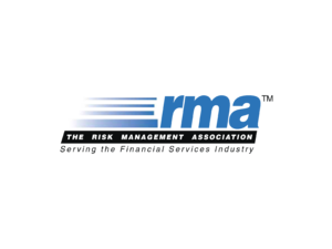 RMA Logo