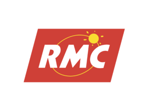 RMC Logo