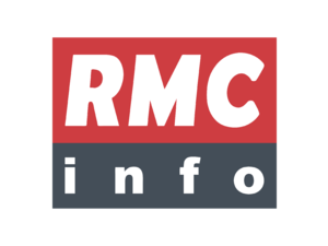 RMC info Logo
