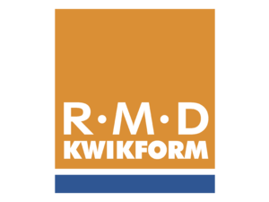 RMD Kwikform Logo