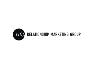 RMG Logo