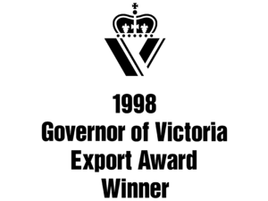 RMIT University Logo