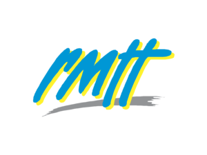 RMTT Logo
