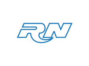RN Logo