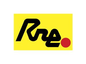 RNE Logo