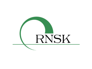RNSK Logo