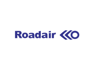 Road Air Logo