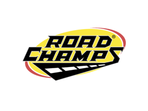 Road Champs Logo