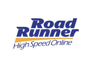 Road Runner Logo