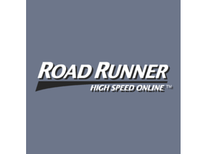 Road Runner Logo