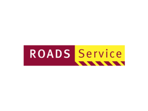 Roads Service Logo