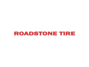 Roadstone Tire Logo