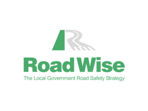 RoadWise Logo