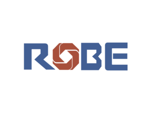 Robe Logo