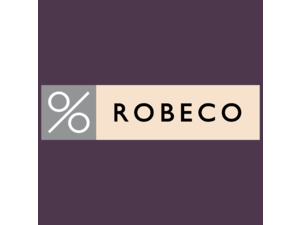 Robeco Logo