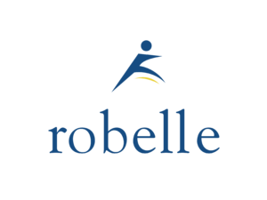 Robelle Solutions Technology Logo