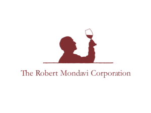 Robert Mondavi Logo