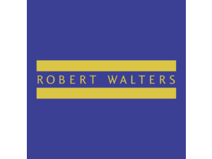 Robert Walters Logo