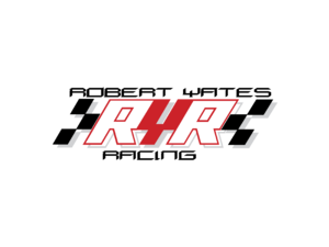 Robert Yates Racing Logo