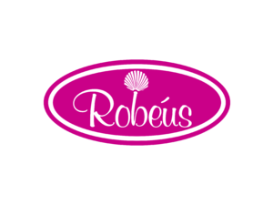 Robeus Logo