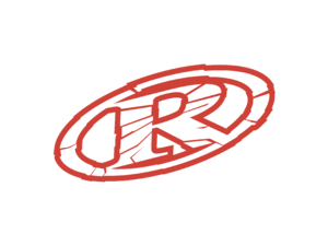 Robinson Logo