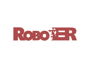 RoboER Logo