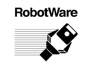RobotWare Logo