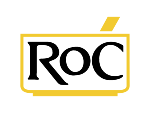Roc Logo